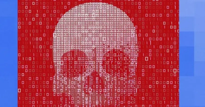 AI Agents’ Mathematics: A Complex Equation That Doesn’t Balance