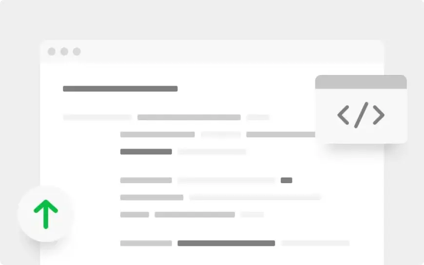 Tesla Unveils 2026.2 Update: Official Release Notes