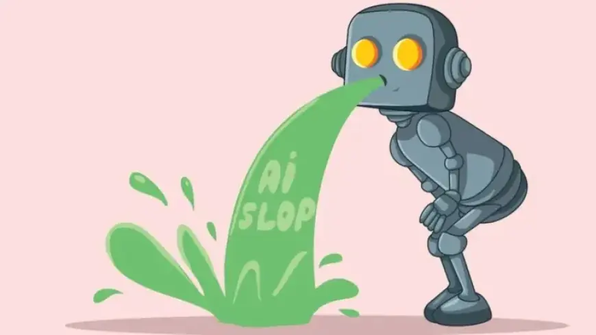 cURL Ends Bug Bounties to Preserve Mental Health Amid AI Overload