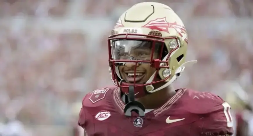 Ohio State Adopts Indiana and Miami’s Strategy for Building Older Roster via Transfers