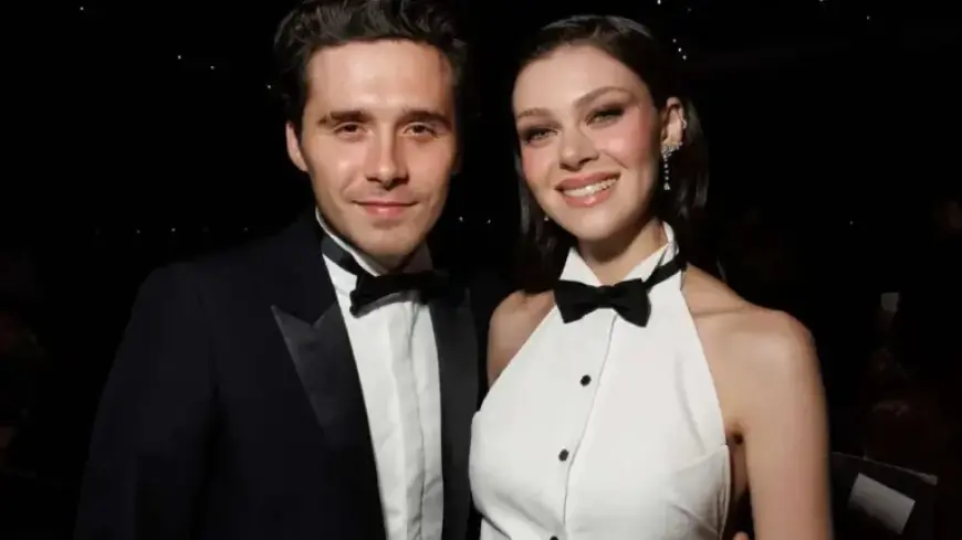 Beckham Family Drama Engages Millennials Embracing ‘No Contact’ Trend