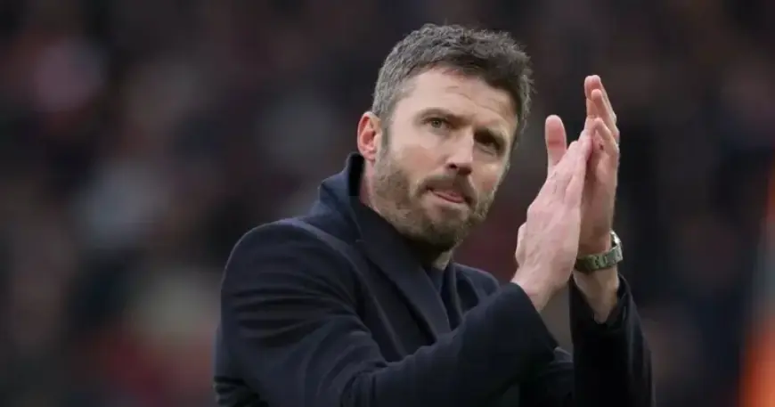 Real Madrid Clears Path for Man Utd Transfer Deal Finalization