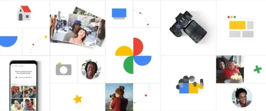 Google Photos Unveils New Feature for Personalized Memes