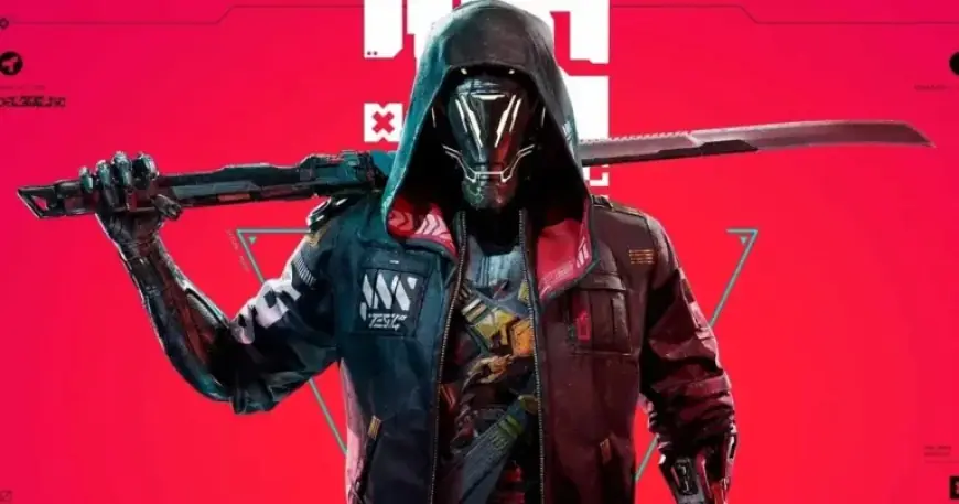 Cyberpunk 2077 VR Mod Creator Pulls Patreon Content Following DMCA Strike