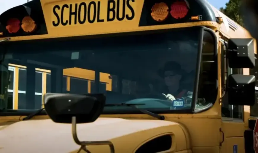 Katy ISD Introduces Fall Break Following Community Survey