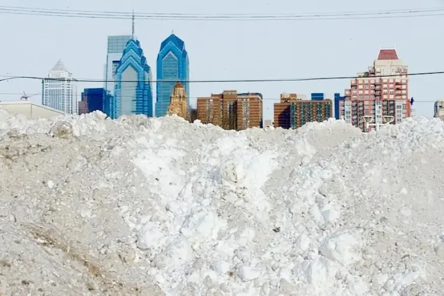 Live Updates: Latest Forecast and Timing Unveiled