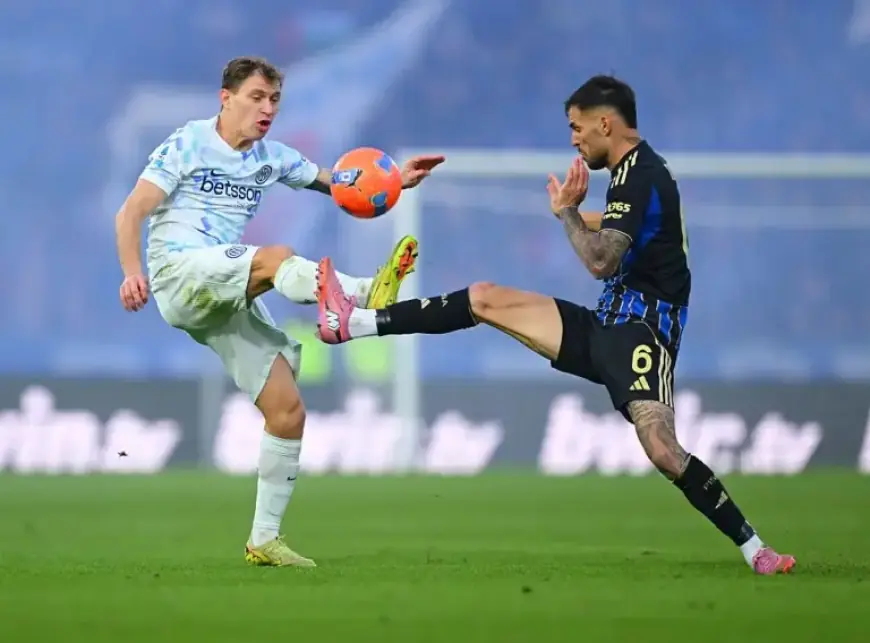 Inter vs Pisa: Predictions and Analysis for Serie A Matchday 22