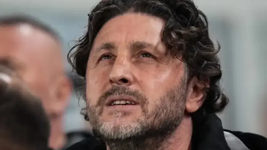 Fatih Tekke Decides: New Foreign Transfer Takes the Field