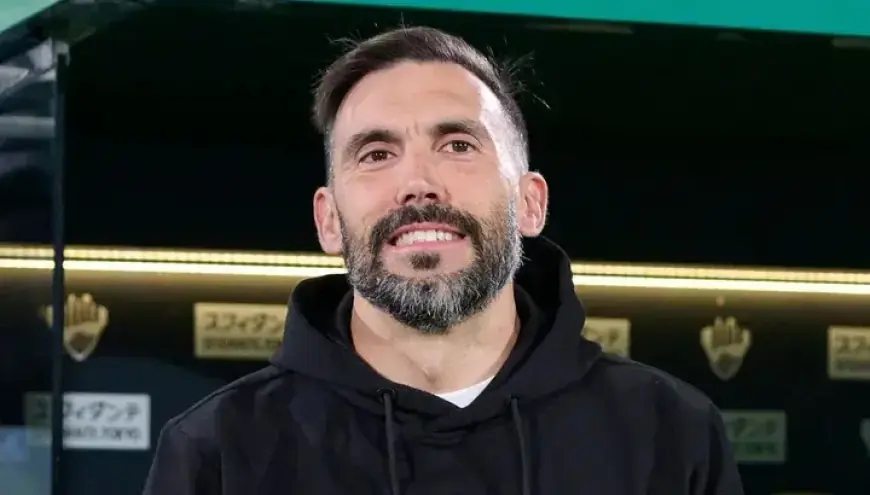 Levante vs Elche: Preview, Predictions, Team News, Lineups