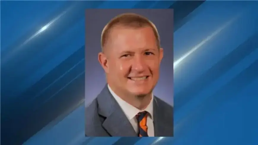 Roger Denny Leads Race for OU Athletic Director Role, ESPN Reports