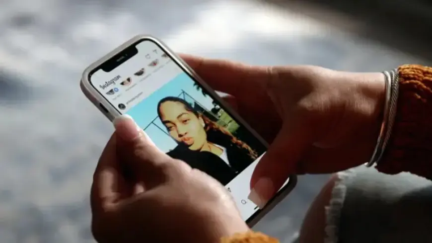 “Text Me When You Get Home: Premiere Details on Crime+Investigation HD”