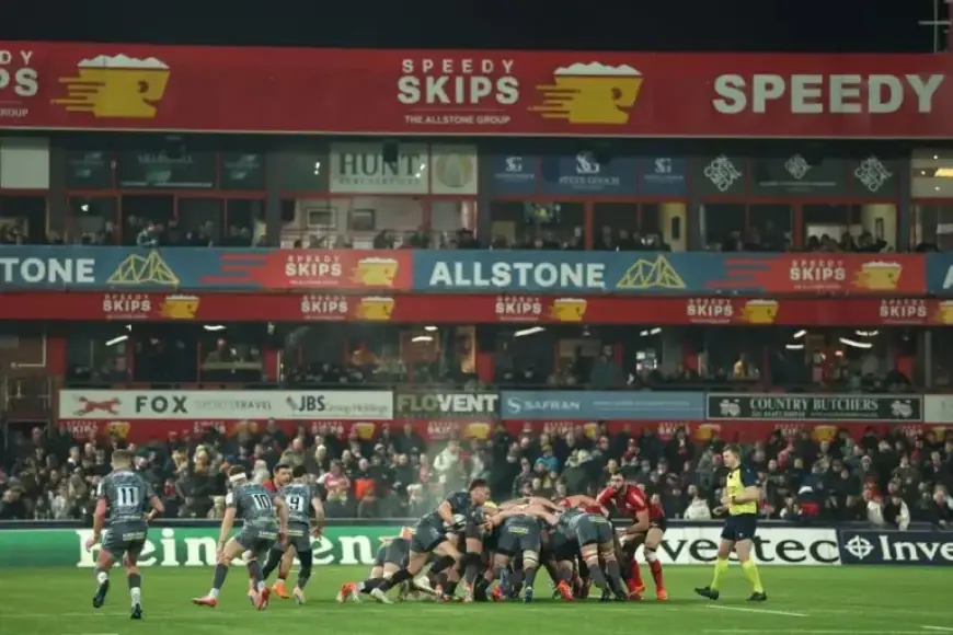 Gloucester vs Bath: Top Premiership Rugby Predictions, Betting Tips, and Odds