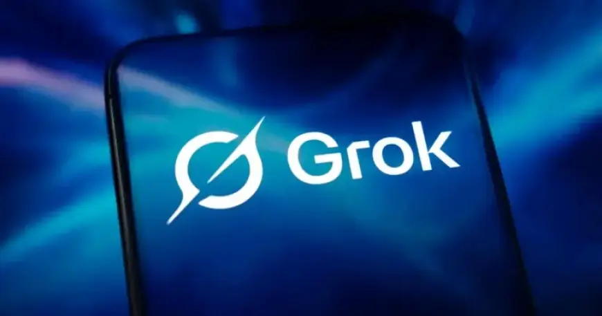 Estimate Reveals Grok’s Potential to Create 3 Million Deepfakes in 11 Days
