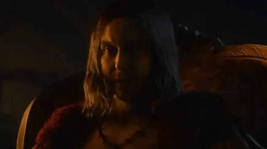 Fable Innovates with Unique Storytelling Technique Inspired by The Office