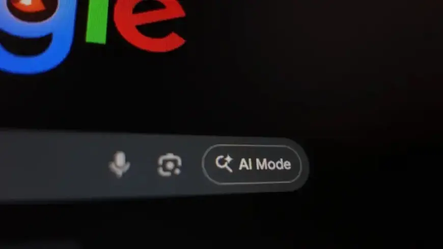Easily Remove AI Features from Chrome, Edge, and Firefox