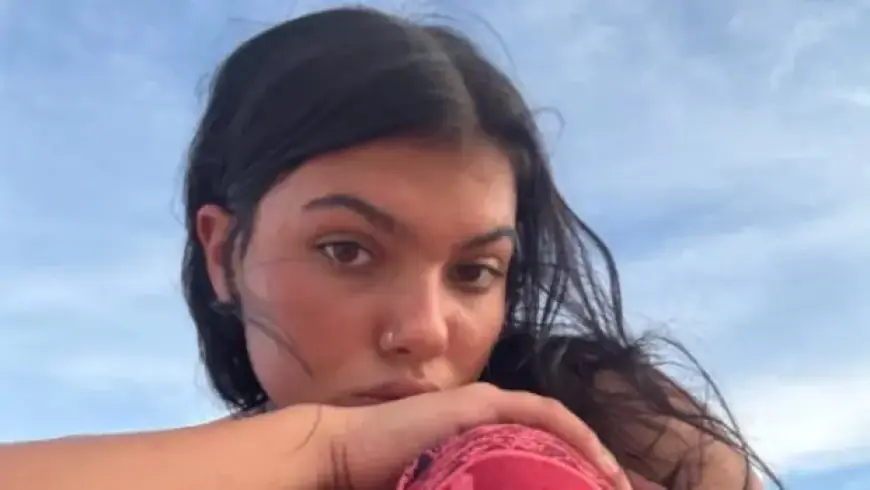 Canadian Piper James’ Autopsy in Australia Confirms Drowning-Related Injuries