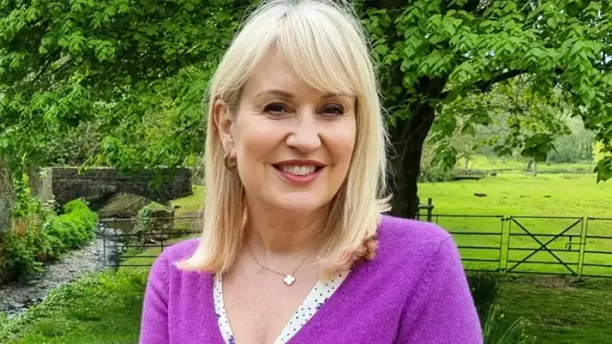 “BBC One London: ‘Escape to the Country’ Schedule and Details”