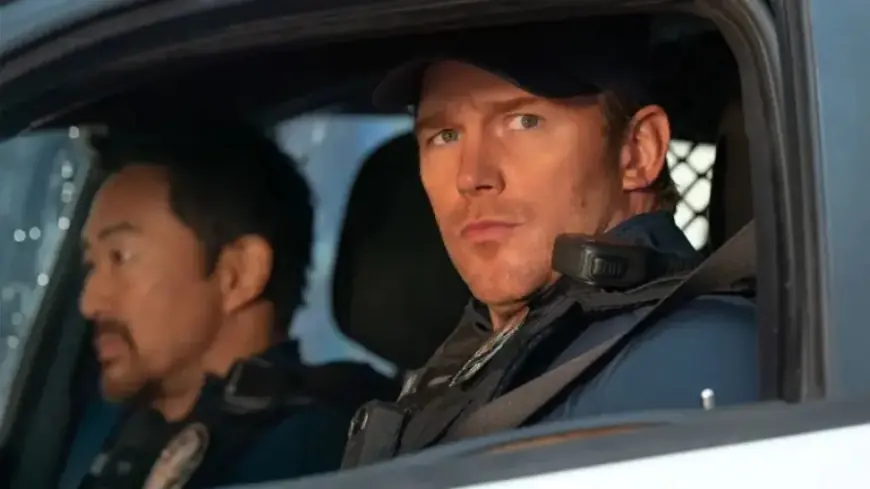 “‘Mercy’ Targets $12M Amid Potential Winter Storm Disruption”