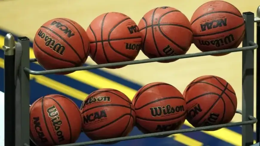 Stream Louisiana Tech vs. Kennesaw State: Live, Channel, Time | Jan. 23