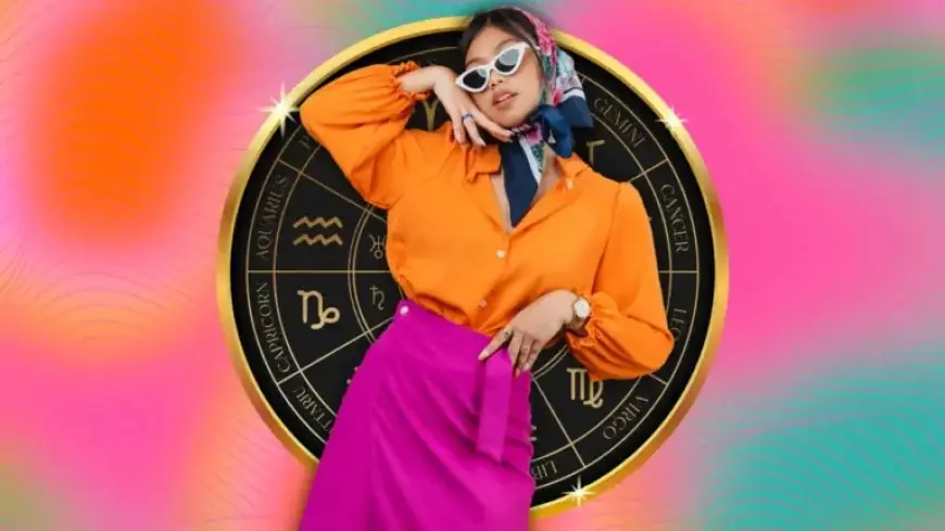 5 Zodiac Signs Revel in Strong Horoscopes on Friday, January 23, 2026