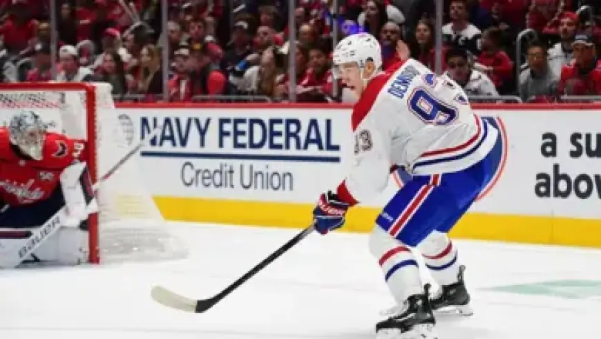 Thrasio Recalls Angry Orange Enzyme Cleaners Over Bacterial Exposure Risk