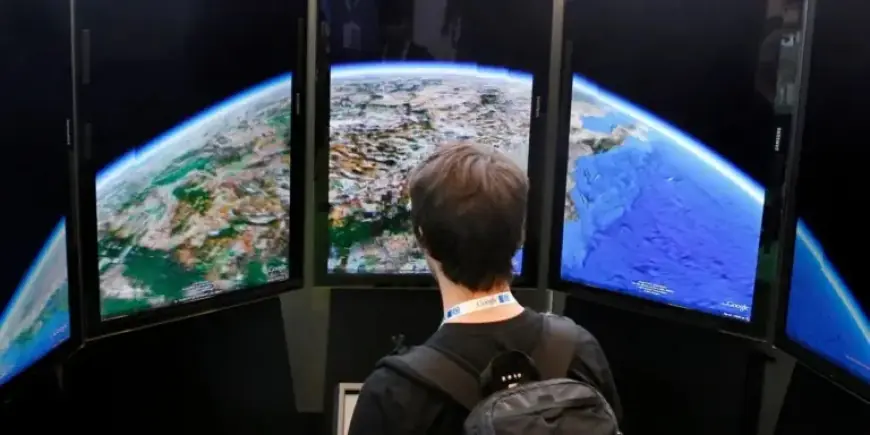 Google Reveals Extent of User Data Knowledge: Astonishing Insights Unveiled