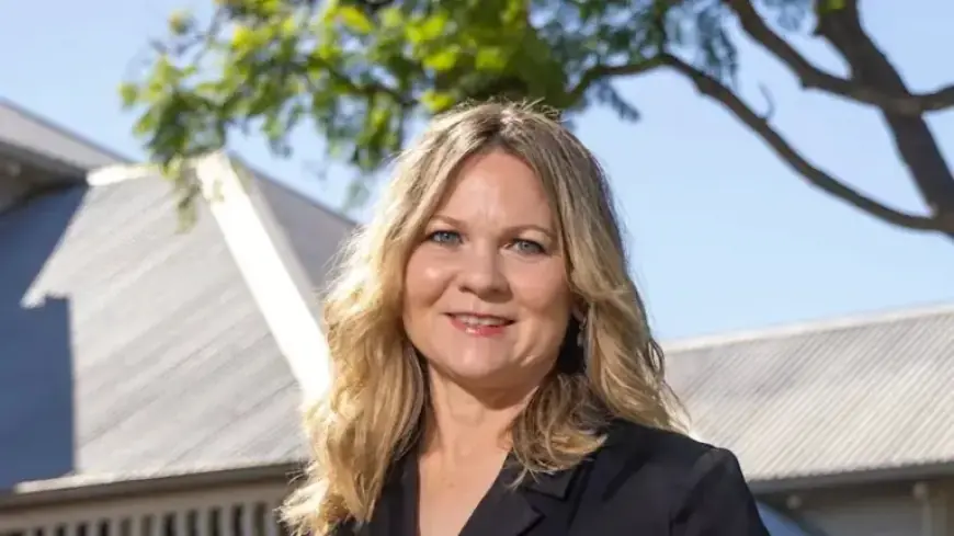 Melbourne Suburb Sees Unit Prices Surge Nearly 30% in Hidden Gem