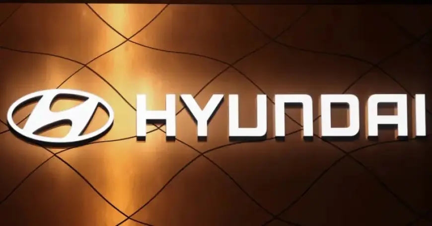 Hyundai Recalls 84,000 US Vehicles for Instrument Panel Display Issue