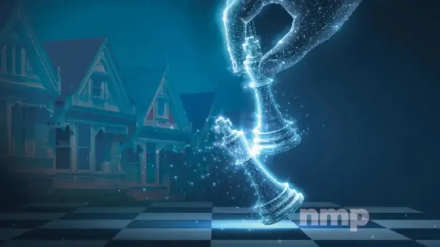 Terminator Technology Revolutionizes the Future of Robotics