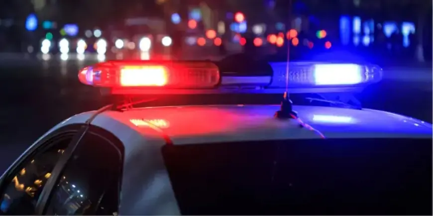 Police Investigate Threat Report at UW-Whitewater Rock County Campus