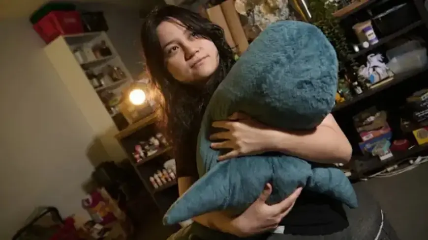 Sydney’s ‘Two Speed’ Housing Market Drives Interest in This Suburb