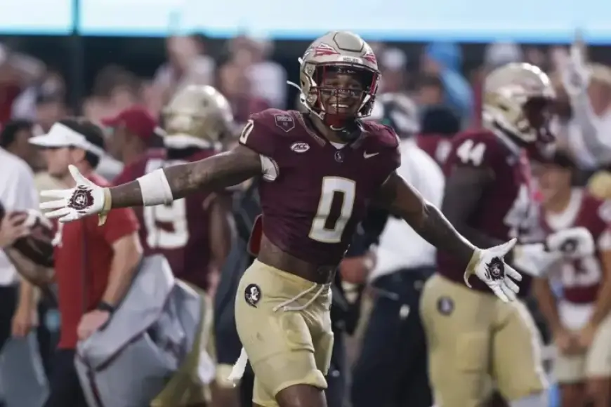 Ohio State Signs 16 New Buckeyes Through Transfer Portal: Comprehensive Analysis