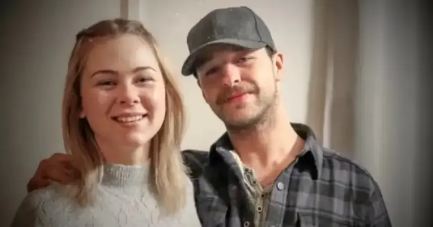 Canadian Man Convicted of Girlfriend’s Murder in Mexico