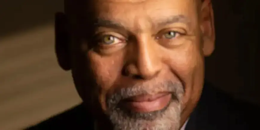 University of Florida Launches Search for College of the Arts Dean