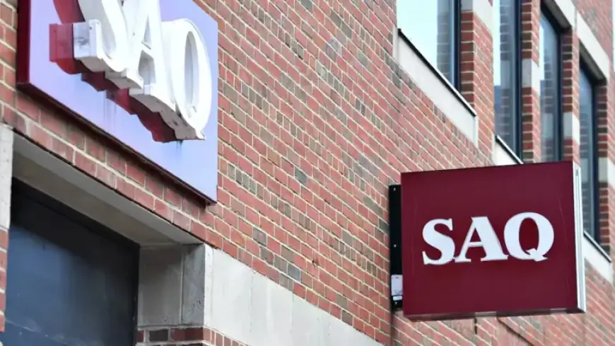 Expert Criticizes SAQ’s Partnership with Uber Eats as “Poor Decision”