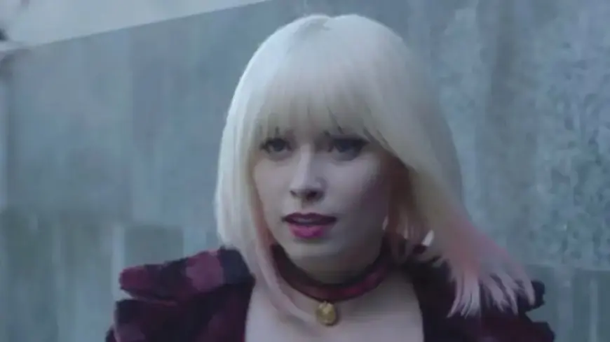 “Silent Hill 2 Adaptation: Key Changes in ‘Return to Silent Hill'”