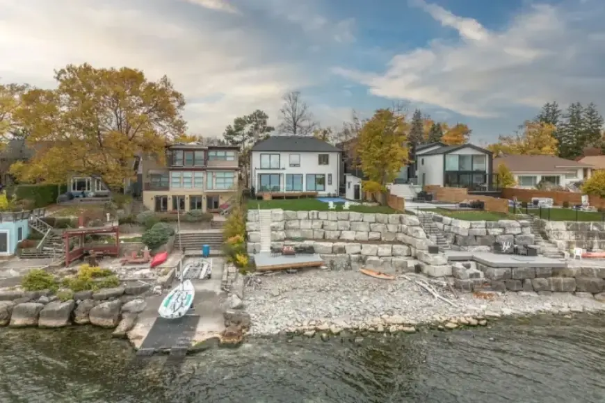 Condo Market Recovery, New Homeownership Paths, and Top Real Estate Stories