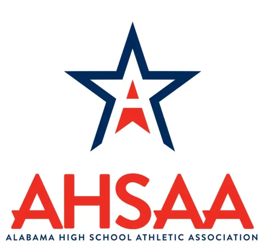 AHSAA Central Board Approves 2026-28 School Year Reclassification System