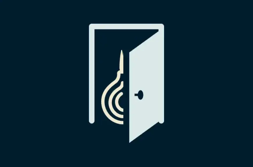 149M Logins Exposed: Instagram, Facebook, Roblox, Financial Accounts Affected