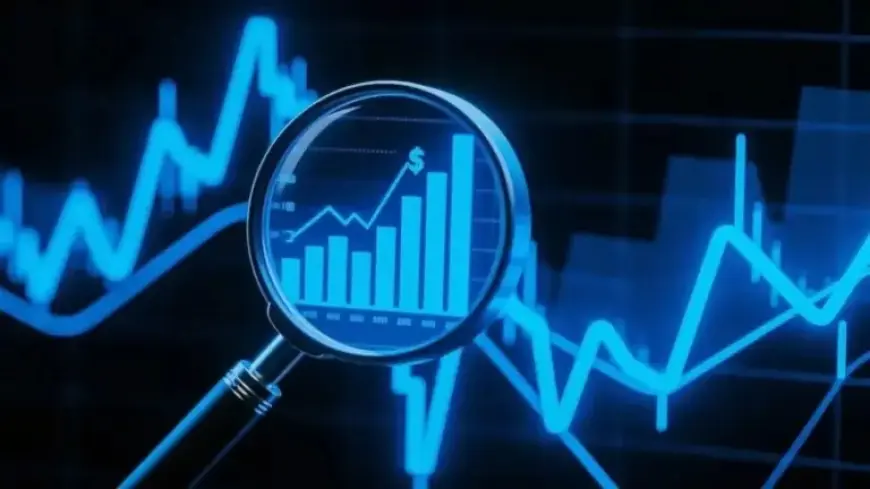 BNAI Stock Soars After $2 Million Deal with Valio Technologies