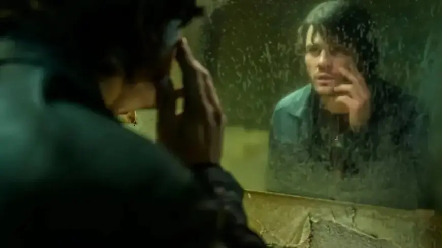 Akira Yamaoka Remakes Silent Hill 2 Soundtrack for Film Return