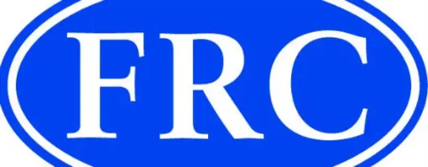 FRC Offers Key Guidance to Pension Actuaries on Virgin Media Decision