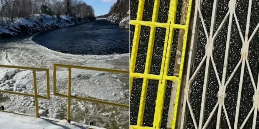 NL Hydro Urges Saturday Morning Power Conservation Amid Rising Demand