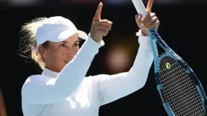 20 New Creditors File Claims Against LLC “MKT” in December-January