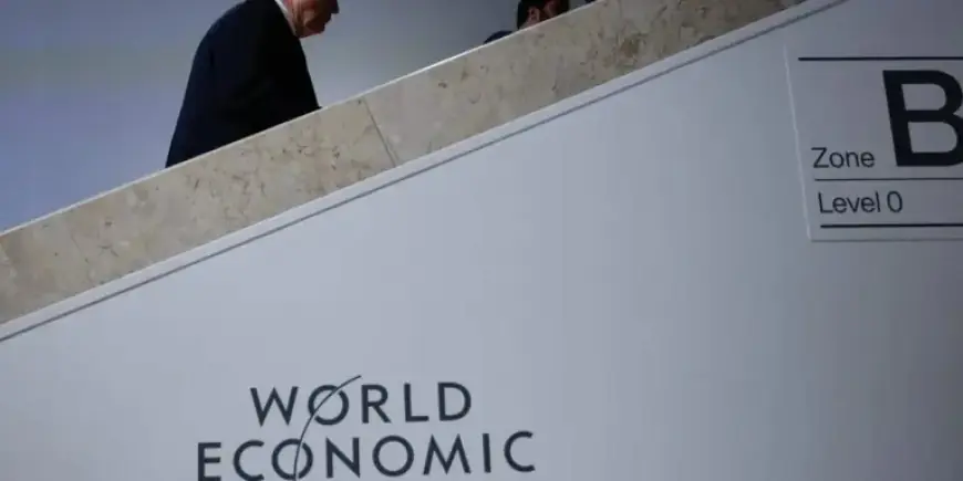 U.S. Holds Escalation Dominance; Europe Risks Market Crash Over Treasury Dumping