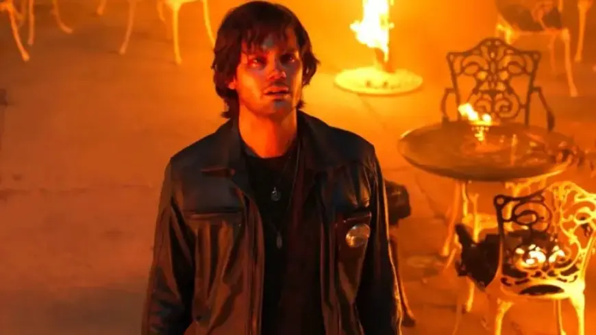 “Return to Silent Hill: Lowest Rated Video Game Film in 19 Years”