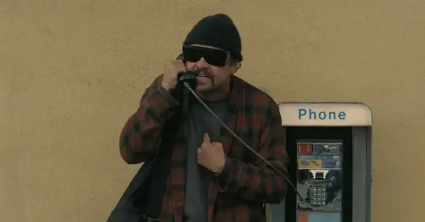 Stream 2026 Oscar Nominees: ‘Sinners,’ ‘One Battle After Another’ & More