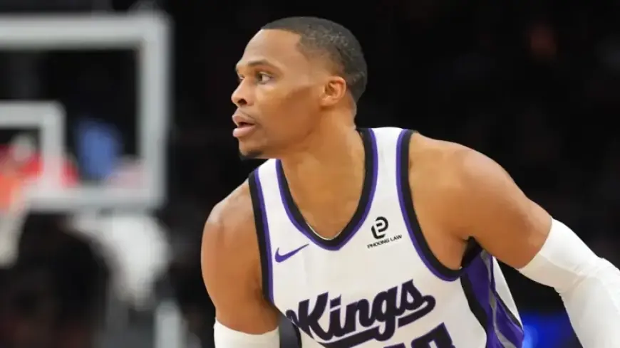 Is Trading Russell Westbrook to the Knicks a Smart Move?