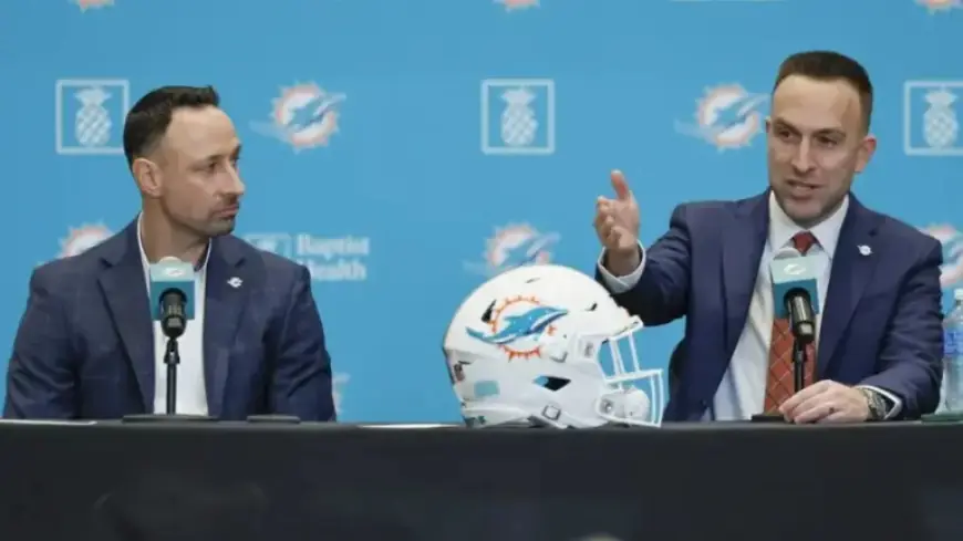 Kelly Suggests Genuine Friendship Can Transform Dolphins | Opinion