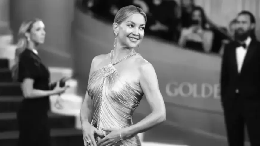 2026 Oscar Nominations: Biggest Surprises and Snubs Revealed